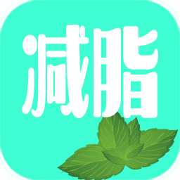 奶奶的菜谱手机版