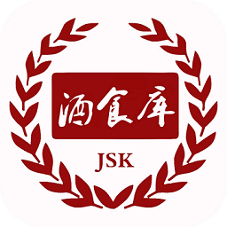 酒食库app