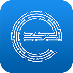 电子研习社app