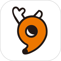 小鹿慧学app