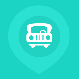昆明打车司机app