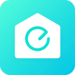 eufyhomeapp