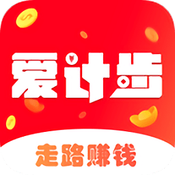 雨悦护眼宝app