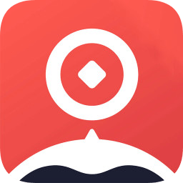 度小满理财app