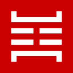 美术宝书画院app
