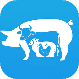 天天养殖宝app
