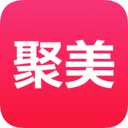 聚美优品手机版