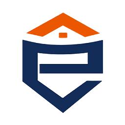 e家安app