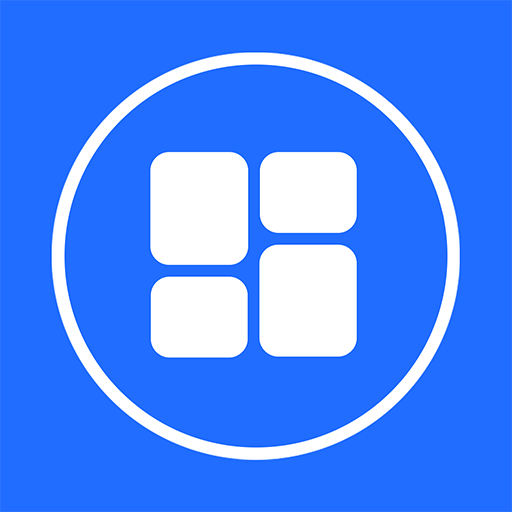 长图拼接app