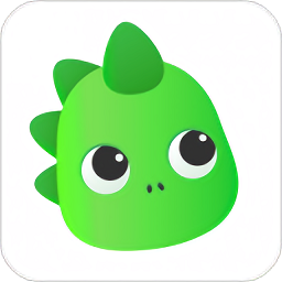 阿凡题搜题app