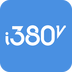 e电通app