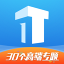 top论坛网app