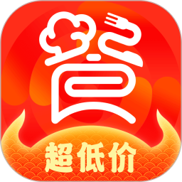 餐馆无忧最新版本