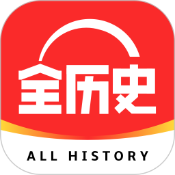 全世界app