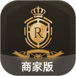 总裁专车商户版