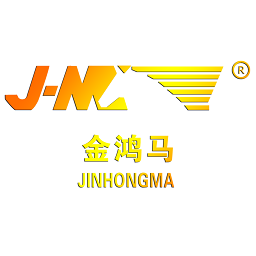 金鸿马app