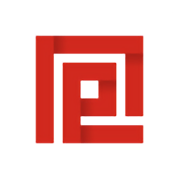 包大师app