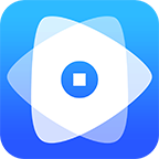 信汇通app