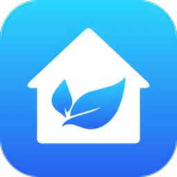 airmx秒新app