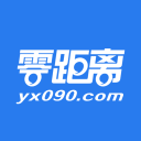 宜兴零距离app