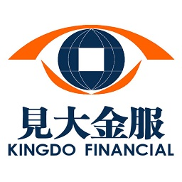 灸小白商城app