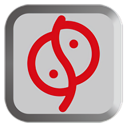 药匣子app