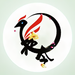 飞花令app