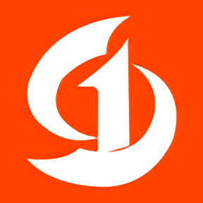 一步同城配送app