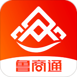 鲁商通app官方版