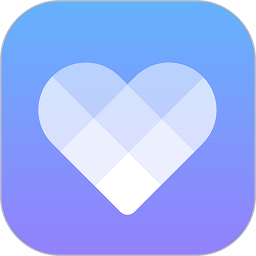 觅伊app