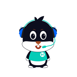 快商通云客服app