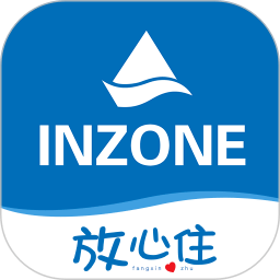 银座酒店app