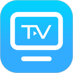tv投屏助手apk