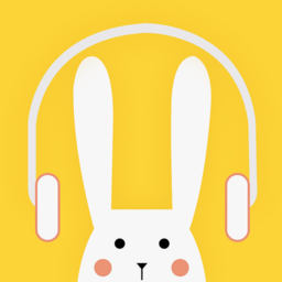 听姬app