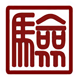 登记注册身份验证app官