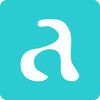 a卡app