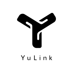 yulinkapp