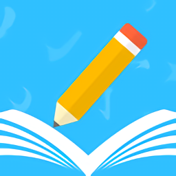 小学书法写字课堂app