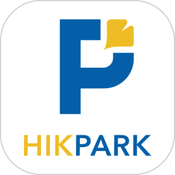 hikparkapp