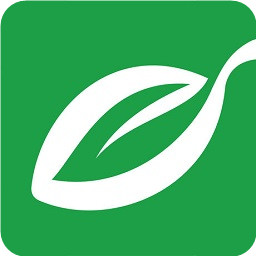 汕头橄榄台app