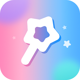 悦颜美图修图app