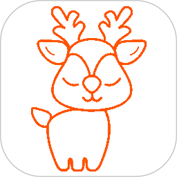 小鹿二手app