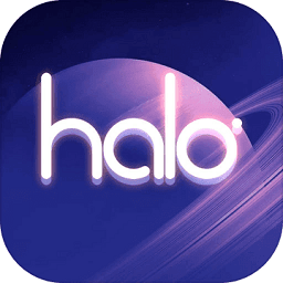 halo剧本杀app