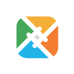 智办事app
