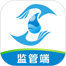 智慧油烟监测监管端app