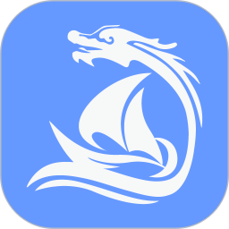 龙行水运app