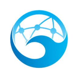 银川中关村app