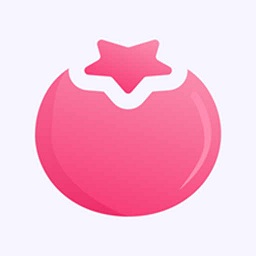 恋恋笔记app