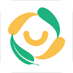田优客app