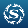 新通移民app